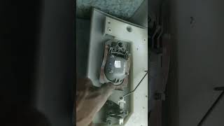 2001  2010 Saturn Vue glovebox removal and latch replacement EASY [upl. by Faline]