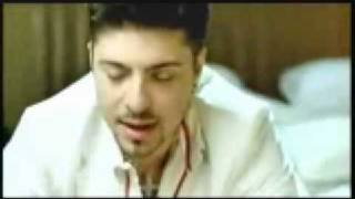 Tose Proeski  Srekna li si ti  HQ video [upl. by Bierman]