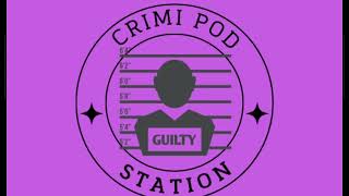 Podcast Compulsiones Parafilias y CriminalidadGrupo 5 UNED [upl. by Oiramrej]