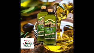 Filippo berio olive oil 🥗 [upl. by Lubbi622]