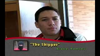 2006 Chattanooga Central  The Skipper Episode 02 [upl. by Stratton730]