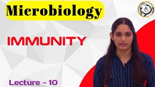 Immunoglobulins  Antibody Structure and Types Part1 [upl. by Grekin54]