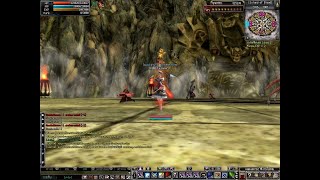 12SKY2  War holy stone Highlight 2301 [upl. by Ariamo]