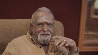 Experience the BEST of PJayachandran in this Latest Guruvayurappan Song Kanneer Kanangale [upl. by Etsyrk]