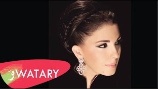 Majida El Roumi  Kalimat  ماجدة الرومي  كلمات [upl. by Mairb]