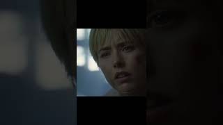 ティラノサウルス vs スピノサウルス コメディ映画 アクション映画 netflix映画 洋画 映画レビュー 映画 アニメ映画 [upl. by Nnahgem]