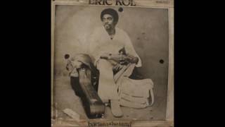 Terrific AfroFunk Eric Kol  Do Good Now [upl. by Aihseym]