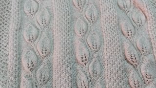 Gents Sweater Design in Easy Pattern [upl. by Notla696]