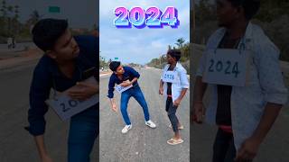 2023 mai duniya se chala 💔😭 watch till end 💔😭😭 2023 2024 comedy funny funnyshorts shorts yt [upl. by Slack847]