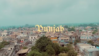 Punjab Gurjass Dehlon New Punjabi Song [upl. by Sholes]