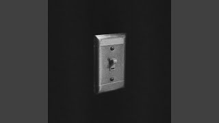 Light Switch Acoustic [upl. by Anstice]