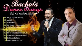 BACHATA MIX LO MEJOR  ROMEO SANTOS ZACARÍAS FERREIRA RAULIN RODRIGUEZ FRANK REYESYOSKAR SARANTE [upl. by Esadnac196]