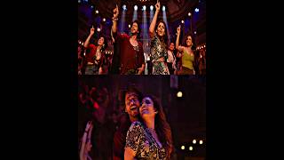 Ramaiya Vastavaiya Song Whatsappstatus  Jawan  Shah Rukh Khan  Nayanthara  Atlee shorts [upl. by Godding]