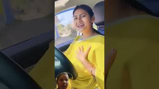 Jana na nen milake 🥰🥰🥰🙏🙏🙏reels love song ytshorts shortsvideo [upl. by Spark71]