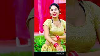 New rasiya viral song 2024 [upl. by Shara841]