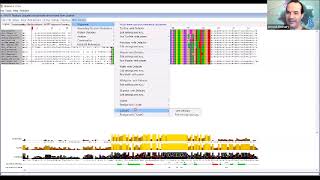 Q12ampA12 Why do you prefer using Jalview for making multiple sequence alignment [upl. by Gnen]