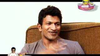 PUNEETH SPECIALSEG 03MPEG1 mpg [upl. by Aminta]