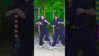 Video  जीरा जवाईन अईछत बानी 🥰✨🔥 Shilpi Raj  Shweta Mahara  Jira Jawayin Ayichath Bani [upl. by Arola]