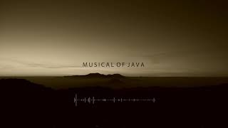 Framelens Audiovisual  Musical of Java  Backsound [upl. by Lorens]