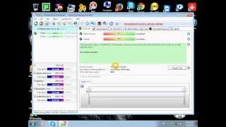 اصلااح الباد سيكتور لكل انواع الهارد ديسك fix bad sector of any hard disk download Hard Disk Sentin [upl. by Hplodnar]