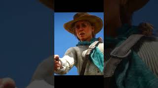 Sadie Adler Timeline Red Dead Redemption 2 rdr2 reddeadredemtion2 arthurmorgan sad action edit [upl. by Autumn]