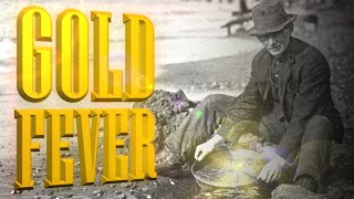 Gold Fever The American Experience 12 [upl. by Idnil791]