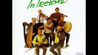 James Galway and The Chieftains  In Ireland  Fanny PowerMabel KellyOCarolans Concerto [upl. by Ydnab]