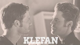 Klefan  Arcade [upl. by Ashwell]