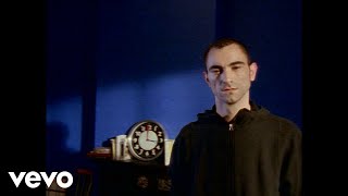 Robert Miles  Fable Official Video [upl. by Nowed491]