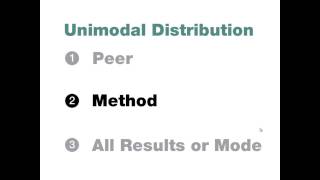 Part 1  BioRad EQAS Reports Training  Introduction [upl. by Claudia]