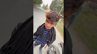 Tere Jaise Rider Ko Maine Bahut mara part 7 minivlog trending shortvideo viralvideo [upl. by Cormick]