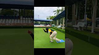 Rangkuman Hari Keenam Umpire Lawn Bowls SUKIPT 2024 sukipt umpirelife umpire umpires lawnbowls [upl. by Onibag78]