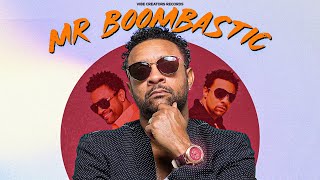 SHAGGY  MR BOOMBASTIC REMIX MUSIC VIDEO [upl. by Ymmat]