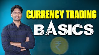 How To Earn Money in Currency Trading [upl. by Enyamert456]