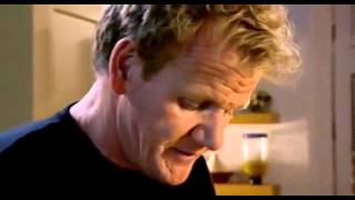 Gordon Ramsay How to Make a Classic Vinaigrette YouTube [upl. by Kai]