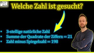 Das sollte jeder lösen können 👀 Mathe Basics 485 👀obachtmathe rätsel quiz [upl. by Germann]