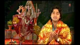 NAU DIN NAU RAAT NAYANA NIREKHAL Bhojpuri Devi Bhajan I Laagal Ba Darbar Mayee Ke [upl. by Gascony]