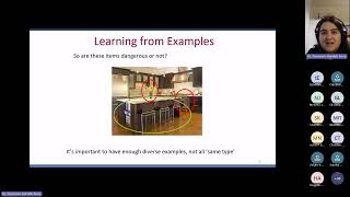 Introduction to DS and AI  Lecture 3 [upl. by Bushey148]