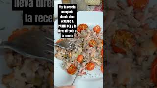 BERENJENAS GRATINADAS crockpot slowcookerrecipes [upl. by Phillida]