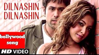 EMRAAN HASHMI ROMANTIC SONGS  BEST lofi SONGS OF EMRAAN HASHMI  EMRAAN HASHMI KE bollyoood song [upl. by Aisinut]