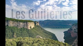 Les Guilleries [upl. by Myra]