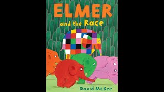 Elmer Elephant 1936 animated short review [upl. by Loram]