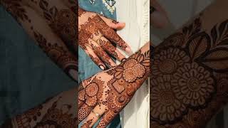 ESSAR BRIDAL WORKSHOP mehndidesignbridal works cakestrendingshortsvideo [upl. by Moe906]