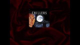 Chillers 1990 Under a Dark Angels Eyes [upl. by Templer]