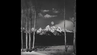 5 Life Changing Quotes by Ansel Adams AnselAdams AnselAdamsQuotes [upl. by Yeleak31]