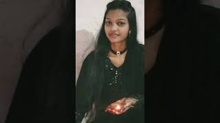 Ye diwani mastani ho gayi songmusicsongnewsongdiwanimastani vairalvideos [upl. by Ahsinik]