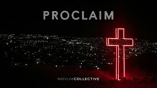 Proclaim  Lofi [upl. by Tihor420]