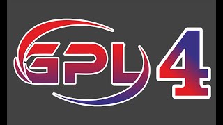 GPL 4 SEMIFINAL 01 [upl. by Oliric702]