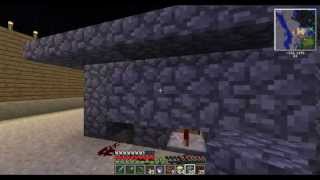 Minecraft folge zweieinhalb was vorher geschah [upl. by Enoid]