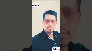 Masroof Hai Dil Kitna song [upl. by Raf228]